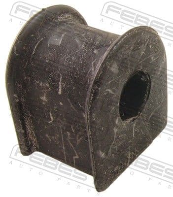 Soporte, estabilizador FEBEST TSB-100R