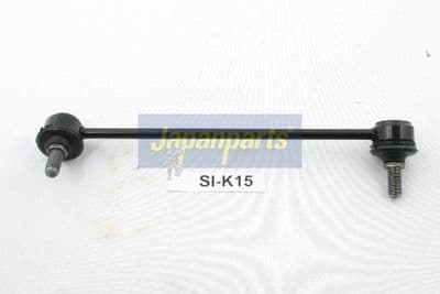 Travesaños/barras, estabilizador JAPANPARTS SI-K15R