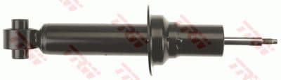 Amortiguador TRW JGS238S