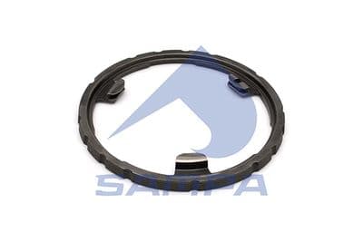 Anillo de sincronización, transmisión manual SAMPA 202.363