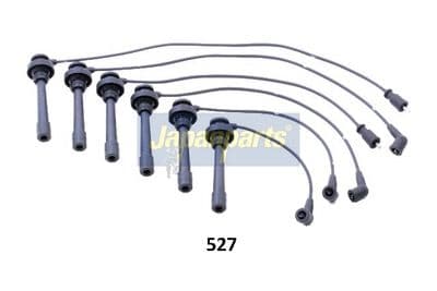 Juego de cables de encendido JAPANPARTS IC-527