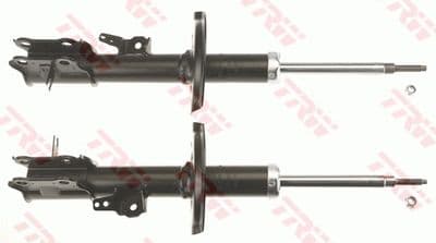 Amortiguador TRW JGM1307T