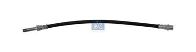 Manguera de frenos DT Spare Parts 4.81208