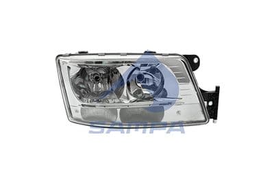 Faro principal SAMPA 024.471