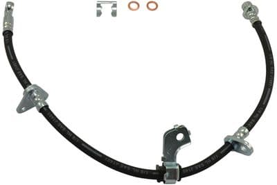 Manguera de frenos Kavo Parts BBH-2186