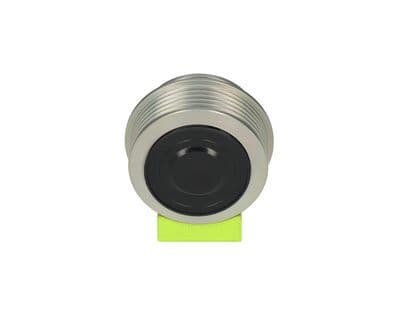 Rueda libre del alternador VALEO 599490