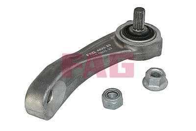 Travesaños/barras, estabilizador Schaeffler FAG 818 0601 10