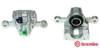 Caliper BREMBO F 30 232