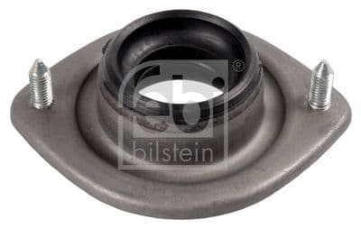 Base de amortiguador FEBI BILSTEIN 09057