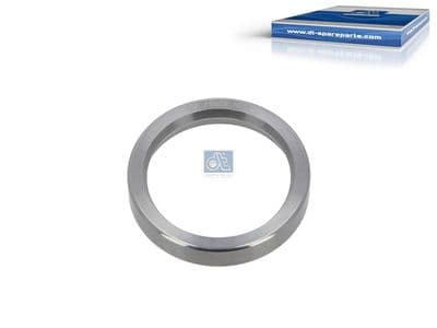 Anillo de asiento de válvula DT Spare Parts 4.50268