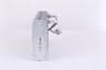 Vista 8