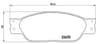 Vista 4