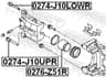 Vista 2