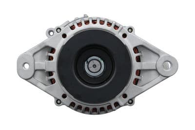 Alternador VALEO 445063