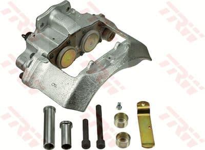 Caliper TRW BCZ5103E