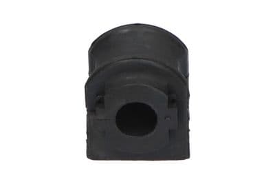 Soporte, estabilizador Kavo Parts SBS-9222