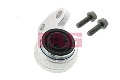 Horquilla de suspensión Schaeffler FAG 829 0358 10