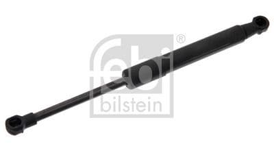 Amortiguador, cajuela/compartimento de carga FEBI BILSTEIN 37495