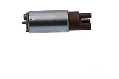 Bomba de combustible Kavo Parts EFP-10046