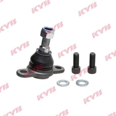 Rótula de suspensión/carga KYB KBJ4269