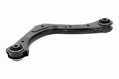 Brazo oscilante, suspensión de ruedas ACKOJA A52-0843