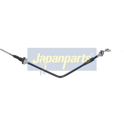 Chicote de Clutch JAPANPARTS GC-139