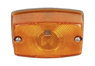Luces intermitentes DT Spare Parts 4.68002