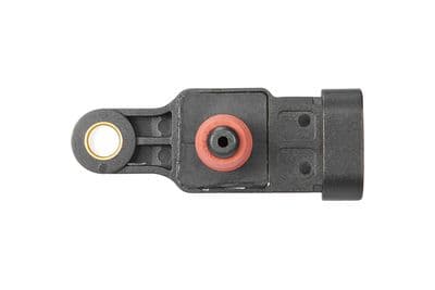 Sensor, presión del colector de admisión VALEO 367426