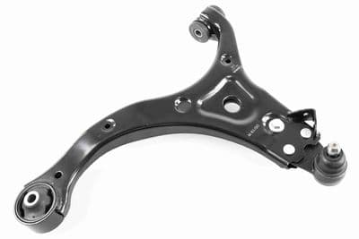Brazo oscilante, suspensión de ruedas ACKOJA A53-0200