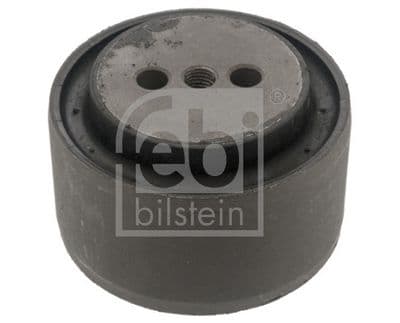 Horquilla de suspensión FEBI BILSTEIN 02093