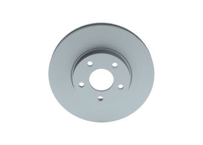 Disco de freno BOSCH 0 986 479 F81