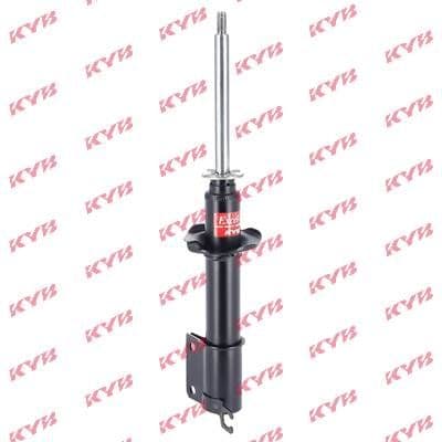 Amortiguador KYB 332043