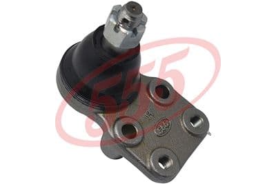 Rótula de suspensión/carga 555 SB-5144