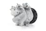 Vista 45