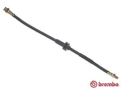 Manguera de frenos BREMBO T 23 003
