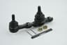Vista 48