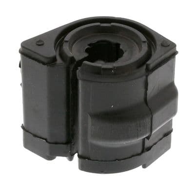 Casquillo del buje, estabilizador MONROE L38L22