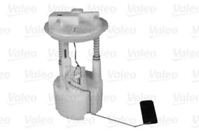 Bomba de combustible VALEO 347533