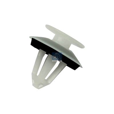 Clip de seguridad DT Spare Parts 4.68495