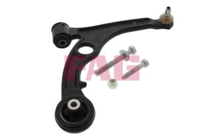 Brazo oscilante, suspensión de ruedas Schaeffler FAG 821 0794 10