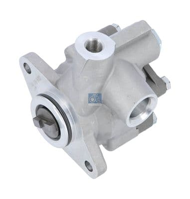 Bomba hidráulica, dirección DT Spare Parts 5.42158SP