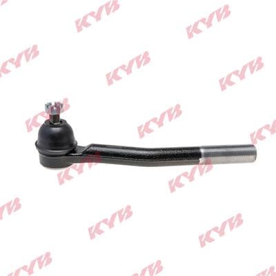 Rótula barra de dirección KYB KTR4176