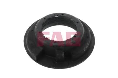 Base de amortiguador Schaeffler FAG 814 0095 10