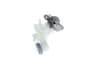 Vista 16