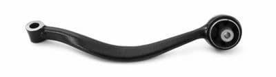 Brazo oscilante, suspensión de ruedas BOSCH 0 986 140 997