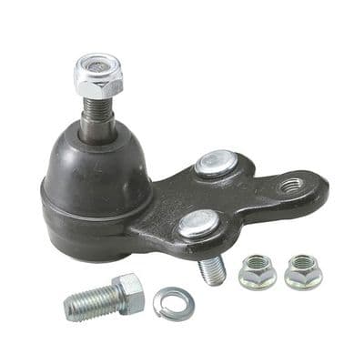 Rótula de suspensión/carga CTR CB0386R