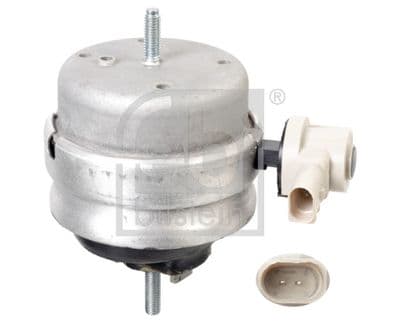 Soporte, motor FEBI BILSTEIN 176956