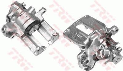 Caliper TRW BHT116