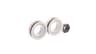 Vista 22