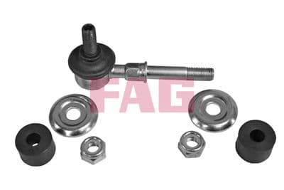 Travesaños/barras, estabilizador Schaeffler FAG 818 0058 10